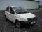 FIAT PANDA VAN 1.2+LPG Leasing do przejecia !