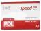 PAPIER POLSPEED A3 / 80G