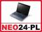 NOTEBOOK ACER AS5750G i3 2GB 640GB GT540M WINDOWS7