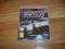 NEED FOR SPEED SHIFT 2 UNLEASHED PL Polecam !!!