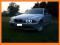 BMW 530D 193KM FULL OPCJA XENON MEMORY TV