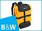 B&W System plecakowy do walizki T61