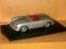 1/43 PORSCHE 356 No1 ROADSTER 1948 DeA 1:43