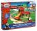 Percy na farmie Piotrek TRACKMASTER Fisher Price