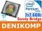 Intel Pentium G620 2x2,6 Sandy LGA 1155 VGA ZABRZE