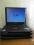3 laptopy IBM ThinkPad i series Type 1161
