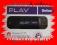 Modem USB Huawei e173 PLAY ONLINE Gwarancja + Wys0
