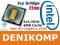 INTEL Core i5-3550 3.3GHz LGA1155 BOX Ivy Bridge