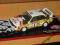 Ixo AUDI QUATTRO SPORT #3 Rohrl Monte 1985 1:43