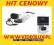 GOPRO Wi-fi BacPac Combo Kit HD HERO2 FV OLSZTYN