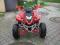 Quad Shineray 250cc