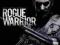 ROGUE WARRIOR [ NOWA, FOLIA ]