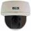 Monitoring Markowa Kamera przemysłowa CCTV ZOOM IC