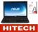 Asus X54HR Intel B960 4 500 HD7470-1G W7 + GRATIS
