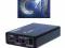 LKV381, skan konwerter HDMI na CV, YC ( S-Video )