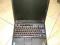 IBM T41 1,4/512 RAM/40HDD  SPRAWNY GWARANCJA
