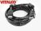 przewód kabel HDMI 5m fullHD VITALCO