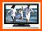 Telewizor Toshiba 32AV933 HDMI 32'' Hotel Mode FV