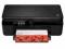 HP Deskjet InkAdv 5525 All-in-One CZ282C