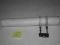 Antena YAGi 18dBi GRATIS UCHWYT !!!