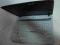 ACER ASPIRE 7220 1,8GHz/160HDD/2048MB/DVDRW
