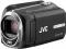 Kamera JVC GZ - MG750