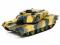 Abrams M1A2 PREZENT DZIECKA promocja 190 zł HIT