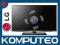 Telewizor 47" LCD LG 47LW5400 (LED 3D)