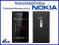 Nokia Lumia 900 Black, Nokia PL, FV23% NOWOŚĆ!!!