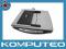 Skaner Plustek SmartOffice PL1530 ADF