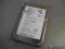 Dysk Seagate 120GB 3,5" SATA ST3120026AS