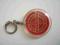 Breloczek z PRL-u!!!