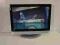 TV LCD WHARFEDALE 22 CALI DVD !!! GW !!! FV