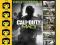 COLLECTION 2 DLC DO MODERN WARFARE 3 AUTO 24/7