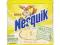 Nesquik Nestle napój bananowy 500g