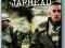 JARHEAD ŻOŁNIERZ PIECHOTY MORSKIEJ - BLU RAY ENG