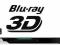 Panasonic DMP-BDT320 Odtwarzacz 3D Blu-ray FVAT GW