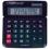 Kalkulator biurowy Citizen SDC-340III 10-poz.