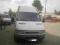 IVECO 35C15 MAXI