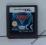 AUTA 2 - CARS 2 / DS , 3DS / DLA DZIECI / W-WA