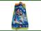 Materac- Śpiworek Ready Bed Toy Story