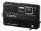 APARAT PANASONIC DMC-FT10 INTELIGENTNA AUTOMATYKA