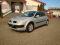 Renault Megane II 1.9 DCI 120PS - super stan!!!!