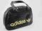 TORBA ADIDAS AC BOWLING BAG V86393 SUPER CENA