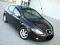 CZARNY SEAT LEON 1.9 TDI 105KM KLIMA ALU = SPORT =