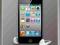 iPod Touch 4G Kamera HD 32 GB APPLE Ekran Retina