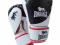 LONSDALE Rękawice Bokserskie L/XL 16oz PROFESJONAL