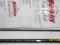 Spining Berkley Lightnig Rod 210cm 7-25g