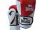 LONSDALE Rękawice Bokserskie L/XL 16oz PROFESJONAL