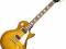 Gibson Les Paul Studio Tribute '50 Humb Lublin!